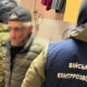 Правоохоронці затримали у Києві іноземця, який готував теракт на замовлення російських спецслужб